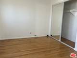 1450 146th St - Photo 26