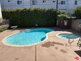 1450 146th St - Photo 27