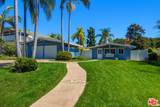 26 Packet Rd - Photo 1