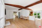 26 Packet Rd - Photo 10