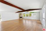 26 Packet Rd - Photo 11