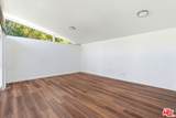 26 Packet Rd - Photo 12