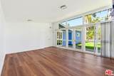 26 Packet Rd - Photo 13