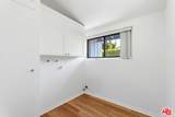 26 Packet Rd - Photo 14