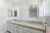 26 Packet Rd - Photo 15