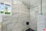 26 Packet Rd - Photo 16