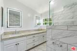 26 Packet Rd - Photo 17