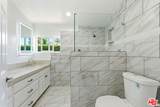 26 Packet Rd - Photo 18