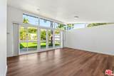 26 Packet Rd - Photo 19