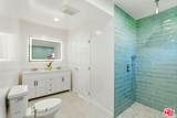 26 Packet Rd - Photo 20