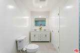 26 Packet Rd - Photo 21
