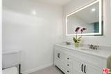 26 Packet Rd - Photo 22