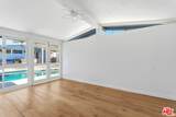 26 Packet Rd - Photo 23