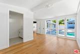 26 Packet Rd - Photo 24