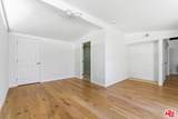 26 Packet Rd - Photo 25