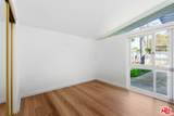 26 Packet Rd - Photo 26