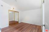 26 Packet Rd - Photo 27