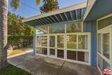 26 Packet Rd - Photo 28
