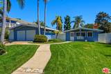 26 Packet Rd - Photo 29