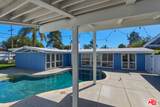 26 Packet Rd - Photo 31