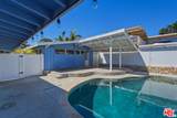 26 Packet Rd - Photo 32