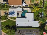 26 Packet Rd - Photo 34