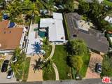 26 Packet Rd - Photo 35