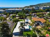 26 Packet Rd - Photo 38