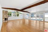 26 Packet Rd - Photo 4