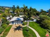 26 Packet Rd - Photo 40