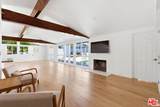 26 Packet Rd - Photo 5