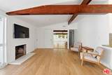 26 Packet Rd - Photo 6