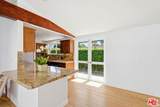 26 Packet Rd - Photo 7
