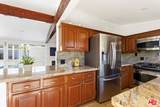 26 Packet Rd - Photo 8