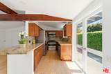 26 Packet Rd - Photo 9