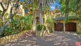 1274 Clark St - Photo 1