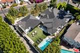 813 Doheny Dr - Photo 1