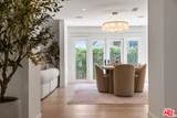 813 Doheny Dr - Photo 10