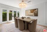 813 Doheny Dr - Photo 11