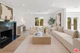 813 Doheny Dr - Photo 12