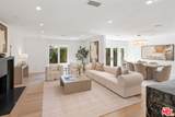 813 Doheny Dr - Photo 13