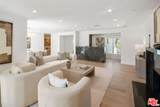 813 Doheny Dr - Photo 14