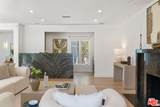 813 Doheny Dr - Photo 15