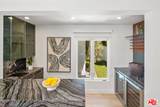 813 Doheny Dr - Photo 16