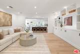 813 Doheny Dr - Photo 17
