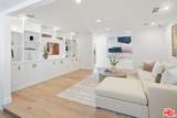 813 Doheny Dr - Photo 18