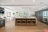 813 Doheny Dr - Photo 19