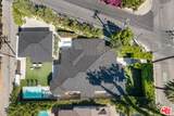 813 Doheny Dr - Photo 2