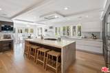 813 Doheny Dr - Photo 20