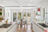 813 Doheny Dr - Photo 21